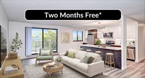 Beacon Tower - Photo 1 of 1