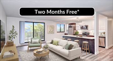 featured image of 25 Westmount Rd N