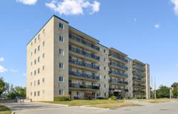 Mayfair Apartments - Photo 1 of 1