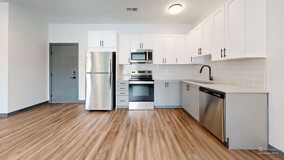 Breeze Crossing - Photo 1 of 1