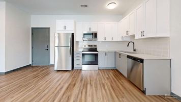 featured image of 1106 Redmon Cir