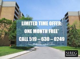 740 Kipps Lane - Photo 1 of 1