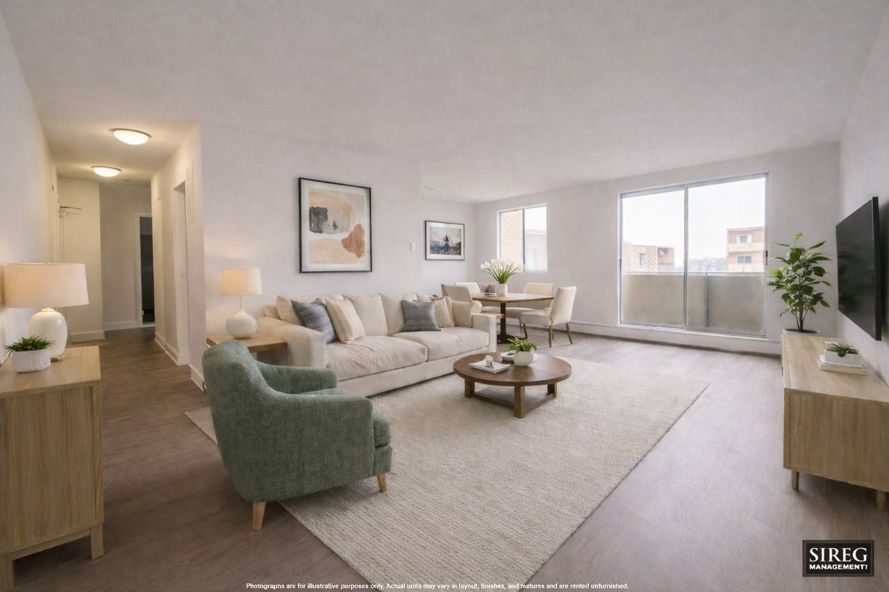 740 Kipps Lane - Photo 4 of 10