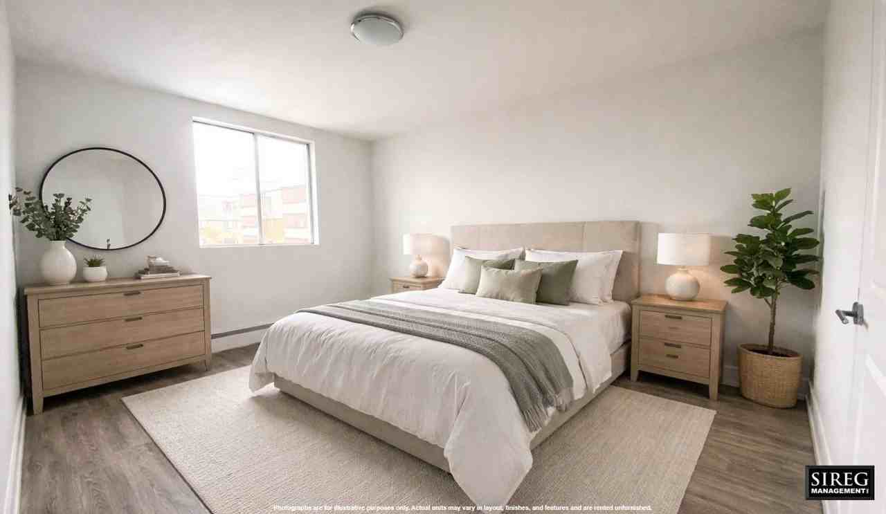 740 Kipps Lane - Photo 5 of 10