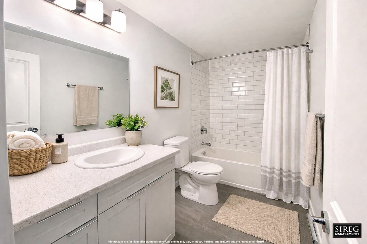 740 Kipps Lane - Photo 6 of 10