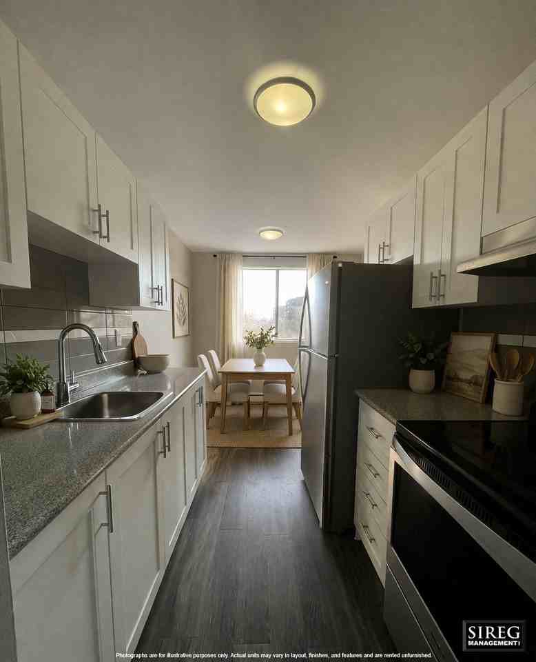 740 Kipps Lane - Photo 7 of 10