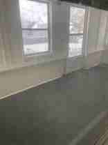 902 Orchard Pl #A - Photo 1 of 1