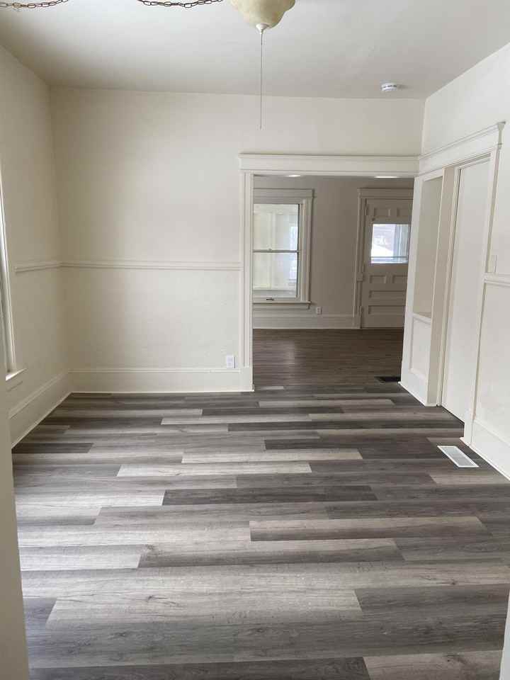 902 Orchard Pl #A - Photo 6 of 7