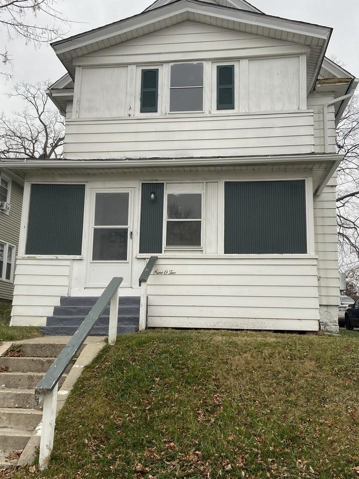 902 Orchard Pl #A - Photo 7 of 7