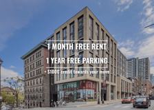 Press Block - Photo 1 of 1