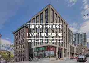 Press Block - Photo 1 of 1