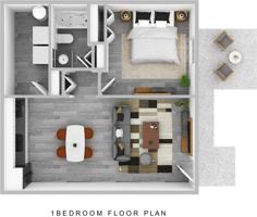 featured image of 3237 Yanceyville St