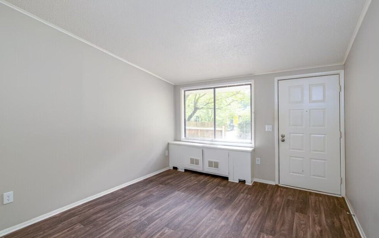 3237 Yancey LLC. - Photo 3 of 31