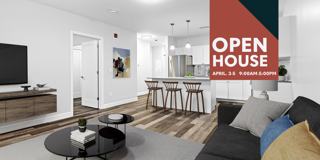 66 Muriel - Photo 1 of 1