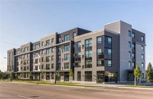 featured image of 1219 Gordon St