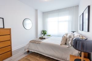 featured image of 900 Boul Curé-Labelle