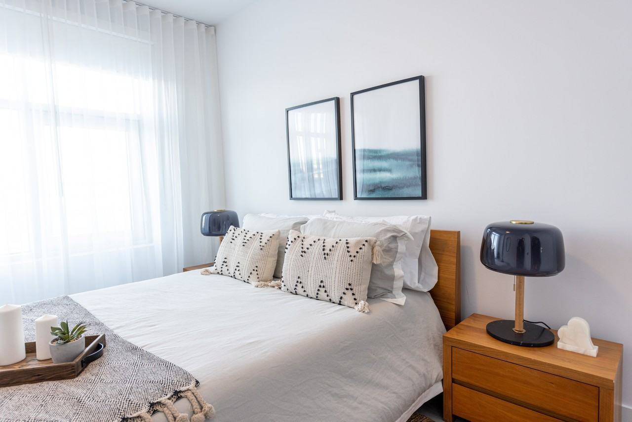 Le Teck - Photo 2 of 22