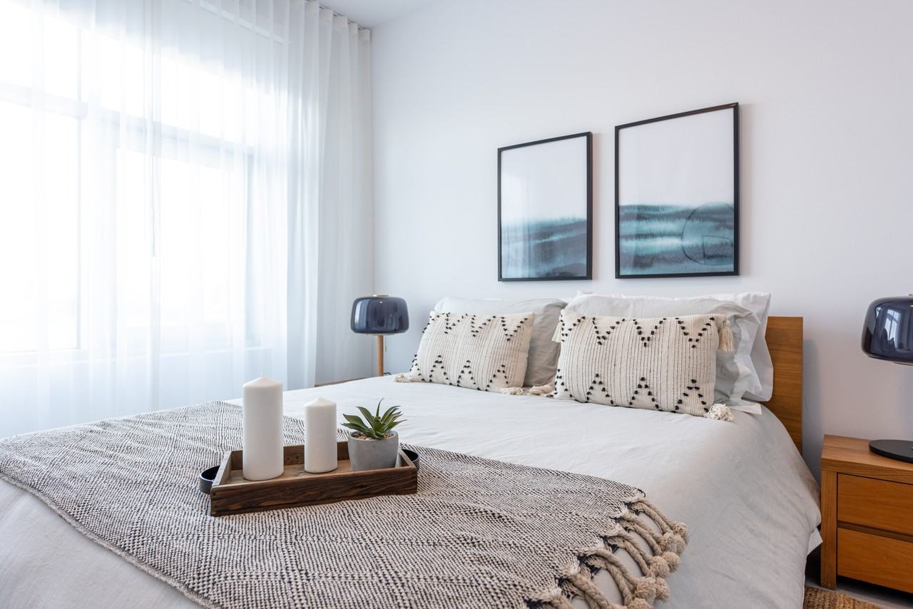 Le Teck - Photo 3 of 22