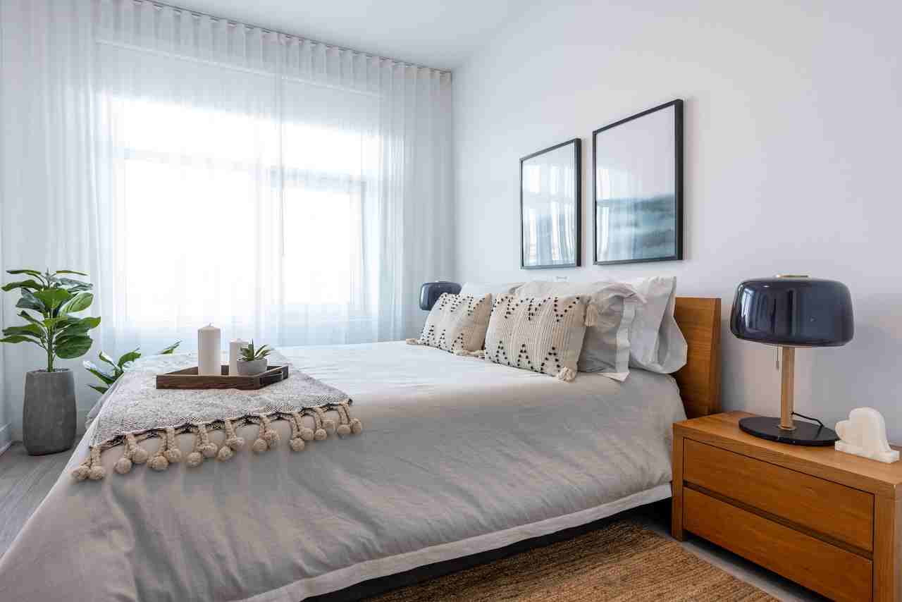 Le Teck - Photo 4 of 22