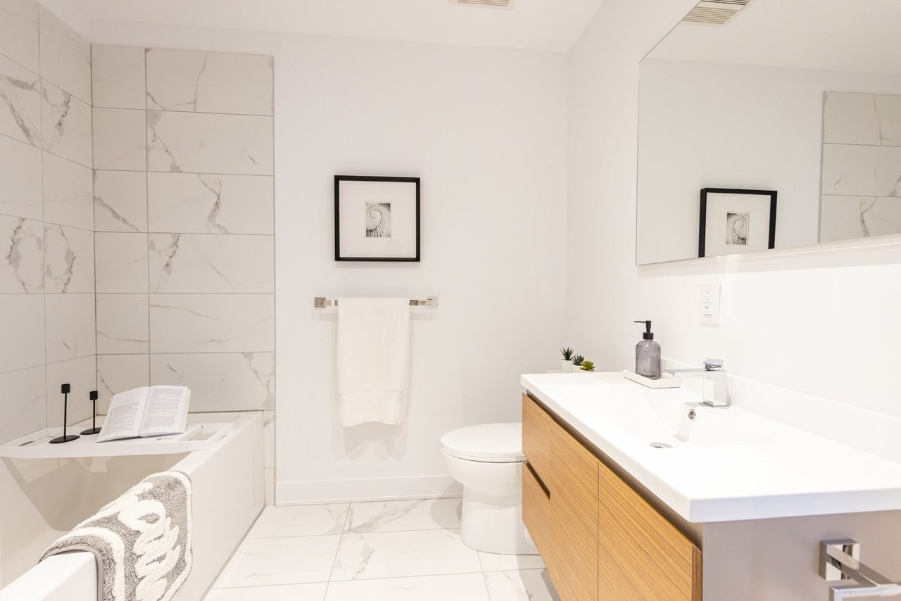 Le Teck - Photo 5 of 22