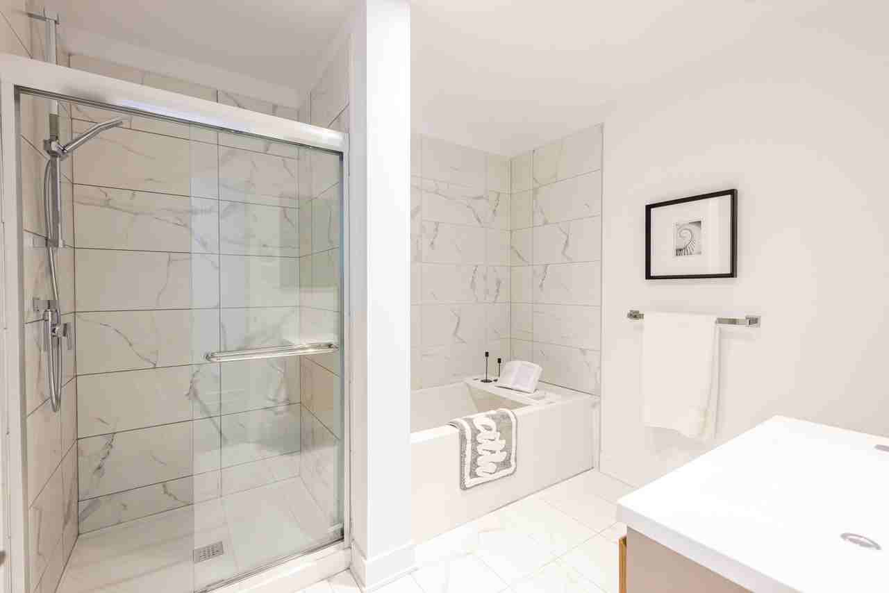 Le Teck - Photo 6 of 22