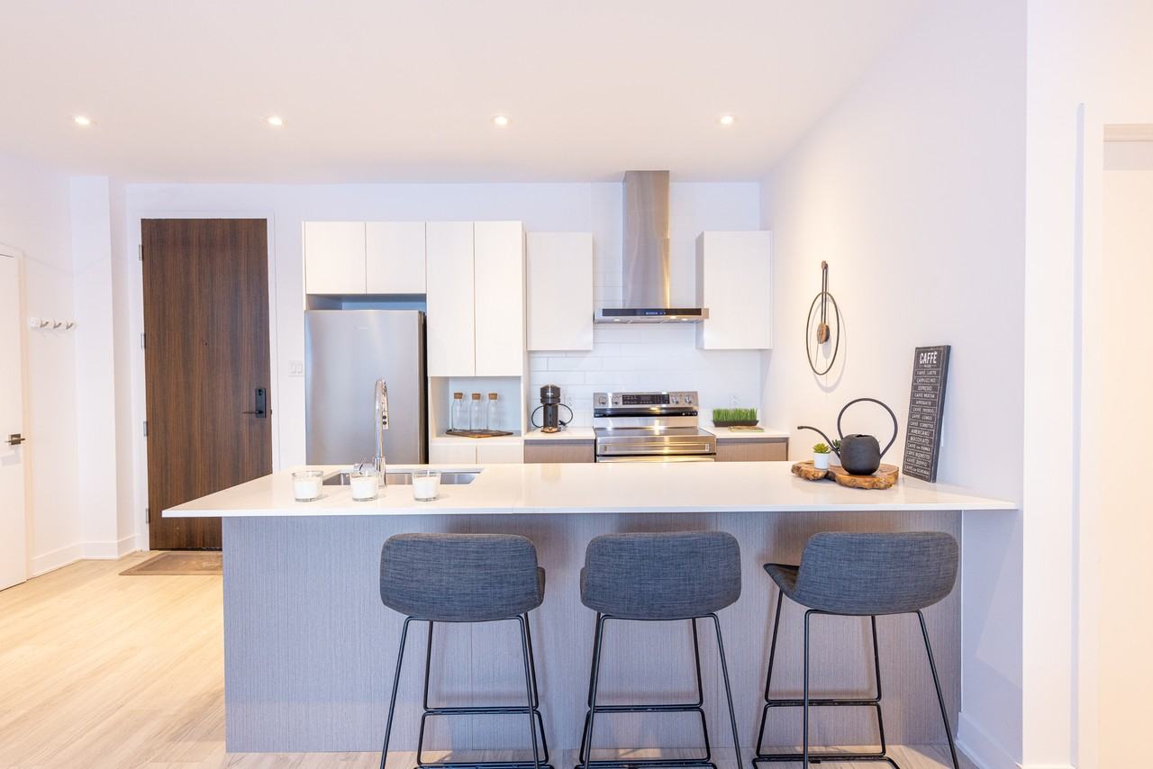 Le Teck - Photo 7 of 22