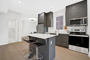 featured image of 286 Arlington Ave