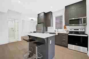 286 Arlington Ave - Photo 1 of 1