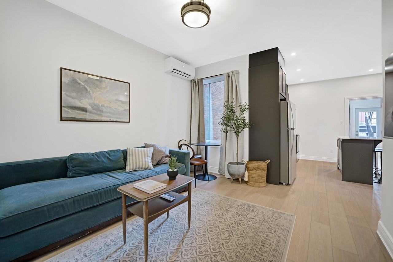 286 Arlington Ave - Photo 2 of 36