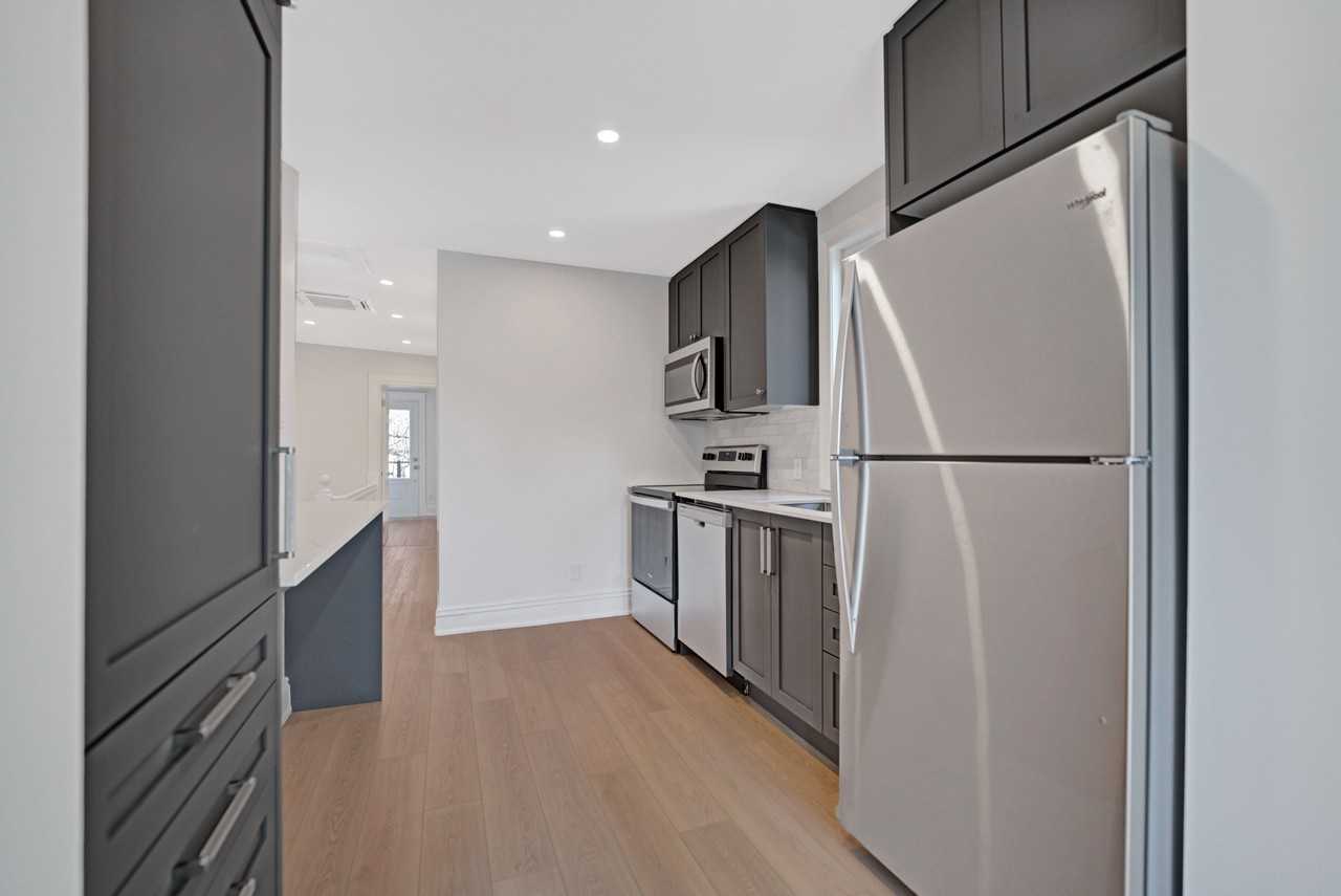 286 Arlington Ave - Photo 3 of 36