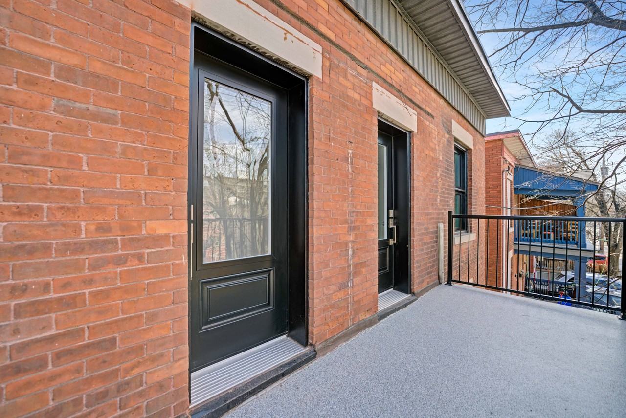 286 Arlington Ave - Photo 5 of 36