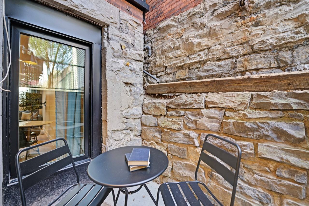 286 Arlington Ave - Photo 7 of 36