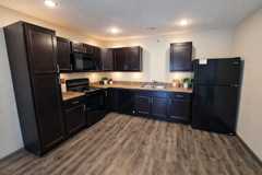 101 College Village Drive - Photo 1 of 1