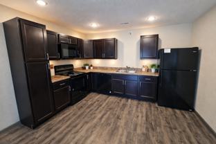 101 College Village Drive - Photo 1 of 1