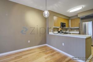 featured image of 5800 3rd St #1211