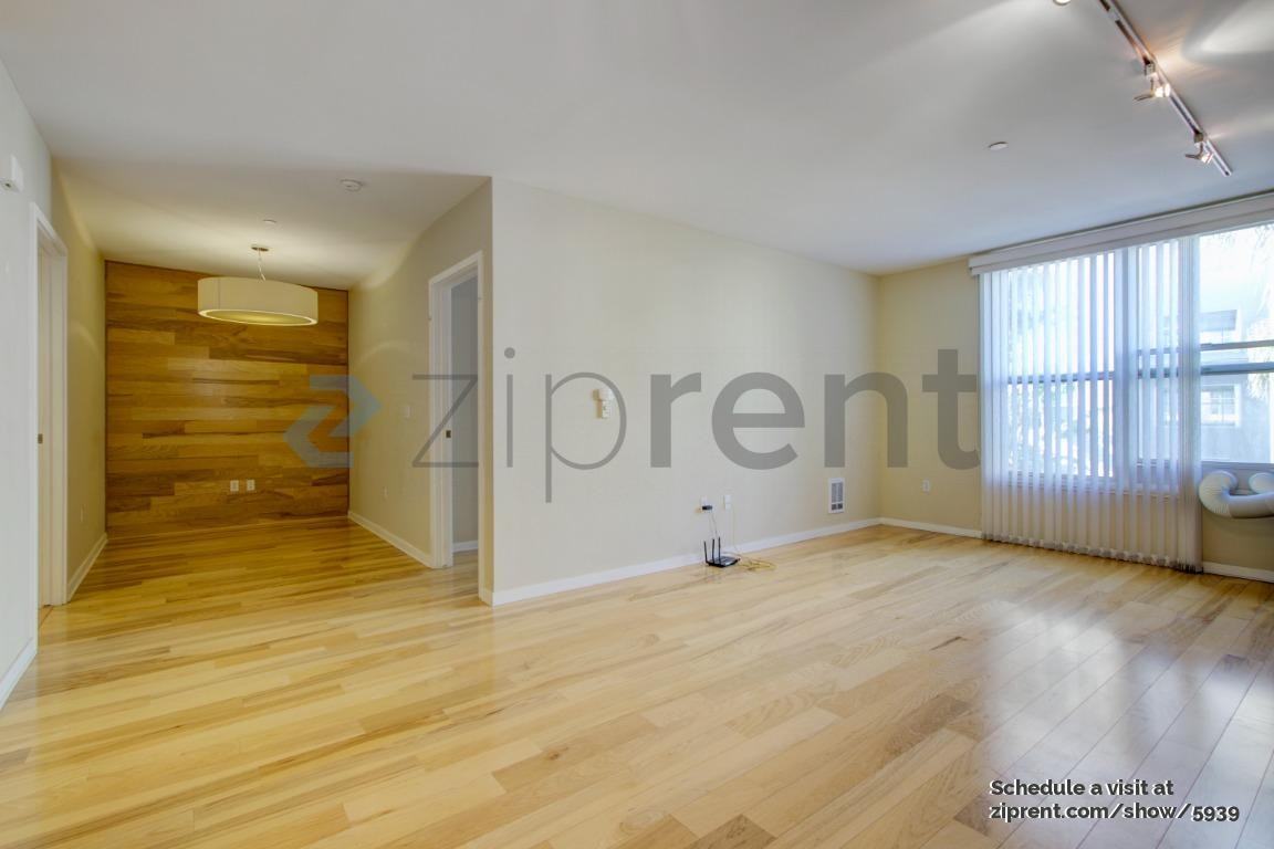 5800 3rd St #1211 - Photo 2 of 16