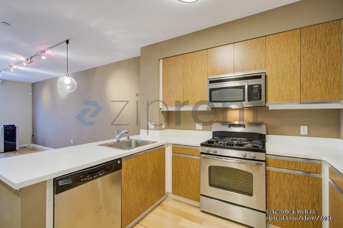 5800 3rd St #1211 - Photo 3 of 16