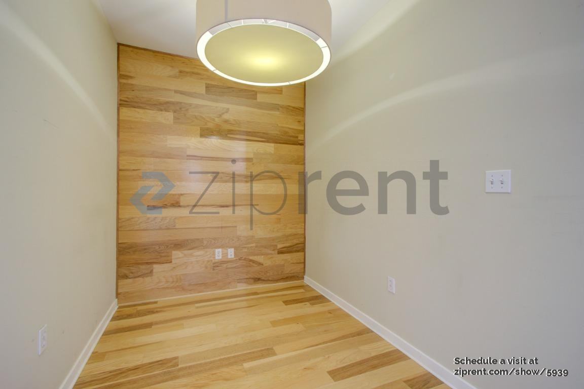 5800 3rd St #1211 - Photo 4 of 16