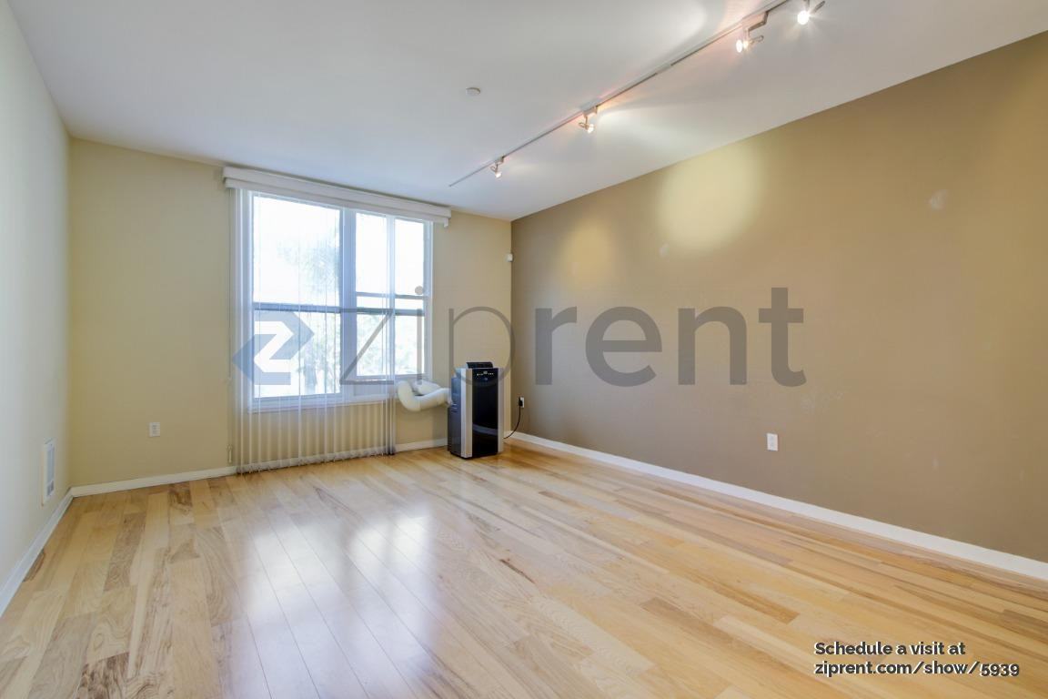 5800 3rd St #1211 - Photo 5 of 16