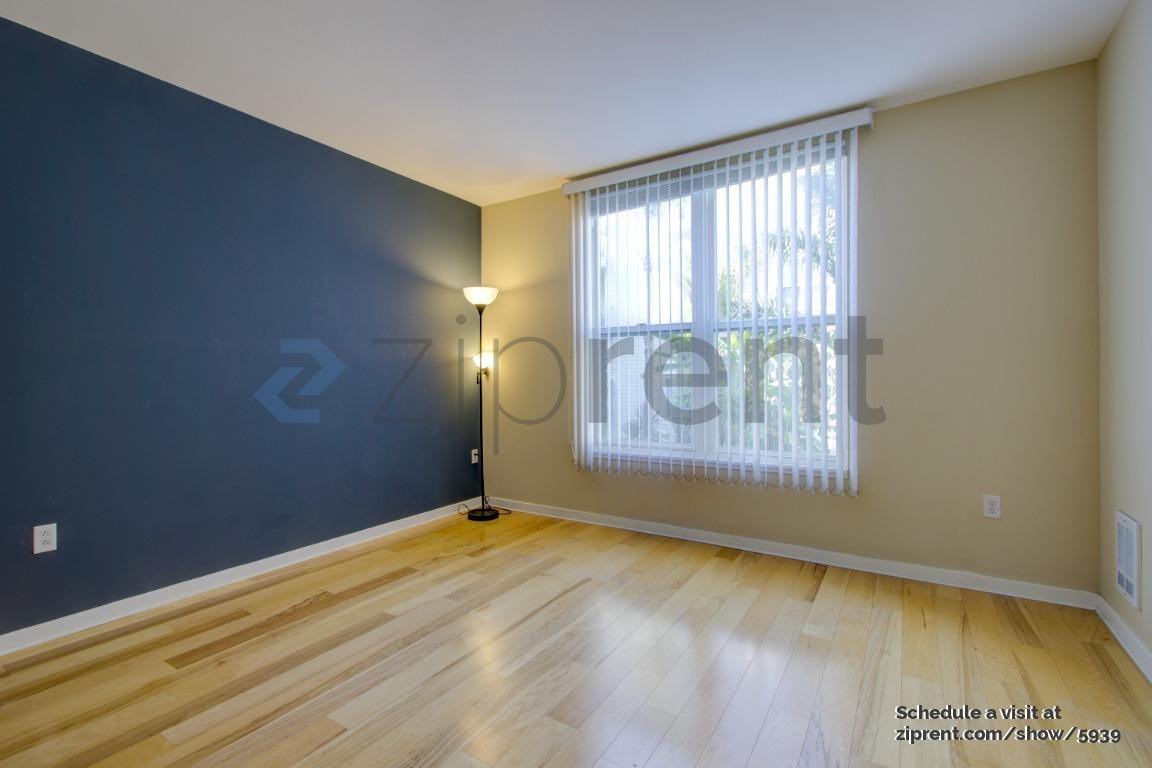 5800 3rd St #1211 - Photo 6 of 16