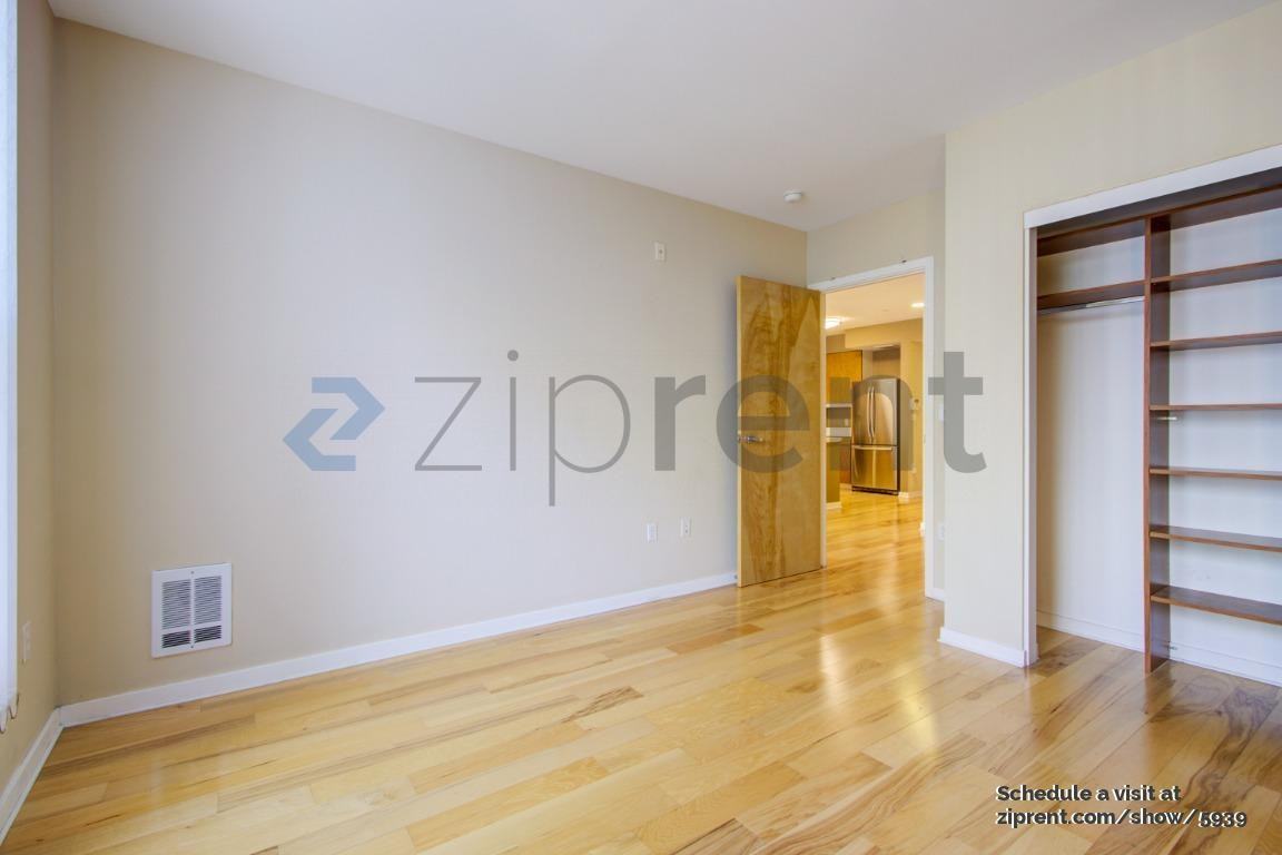 5800 3rd St #1211 - Photo 7 of 16