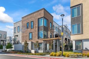 featured image of 25390 Parklane Dr