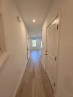featured image of 3346 Thicket St #3346