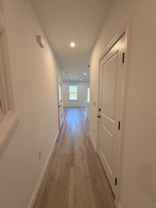 3346 Thicket St #3346 - Photo 1 of 1