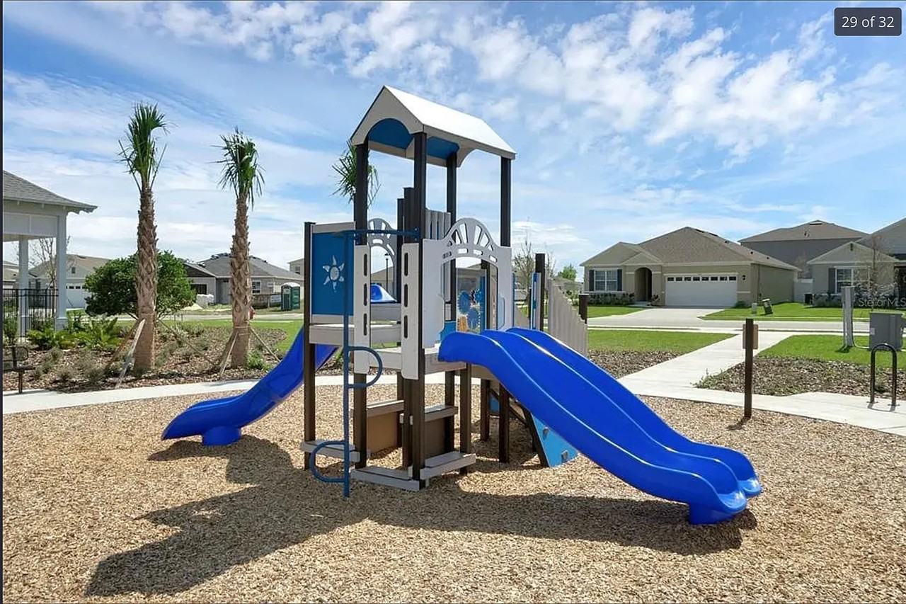 3346 Thicket St #3346 - Photo 2 of 20