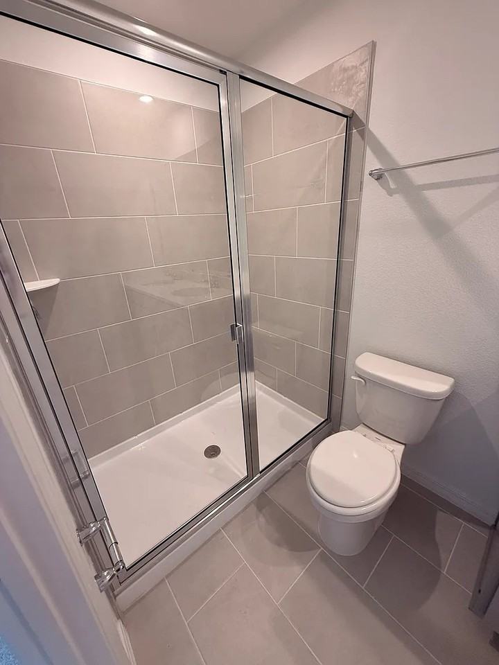 3346 Thicket St #3346 - Photo 4 of 20