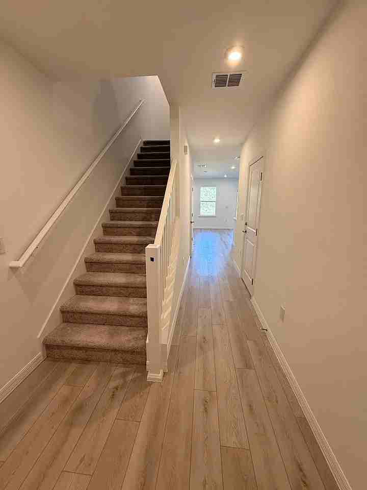 3346 Thicket St #3346 - Photo 5 of 20
