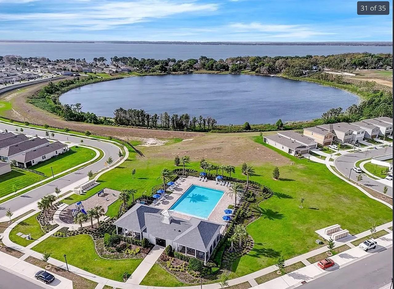 3346 Thicket St #3346 - Photo 7 of 20