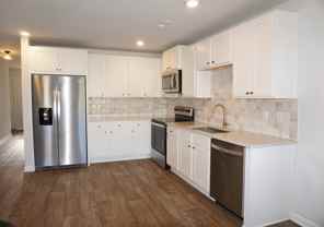 2330 Gadwall Ln #NA - Photo 1 of 1