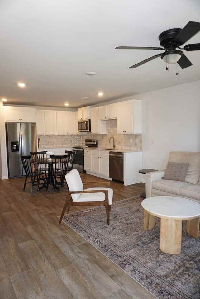2330 Gadwall Ln #NA - Photo 2 of 11
